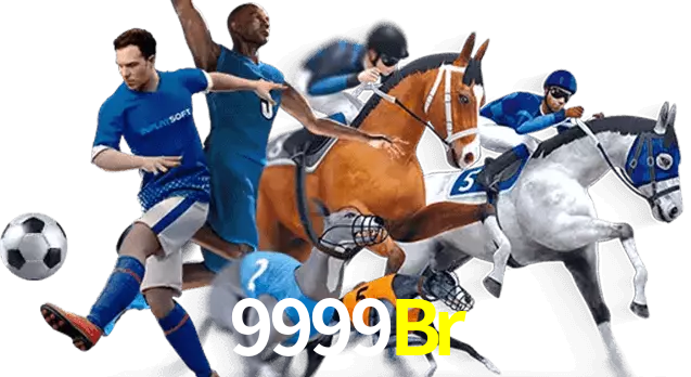 9999Br