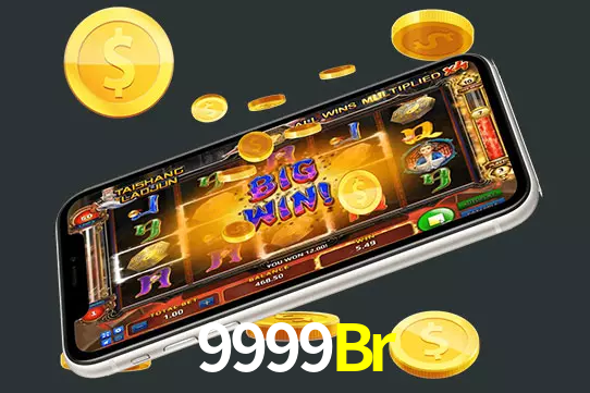 jogadores podem jogar