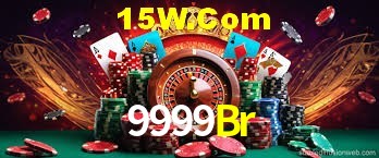 Live Casino 9999Br