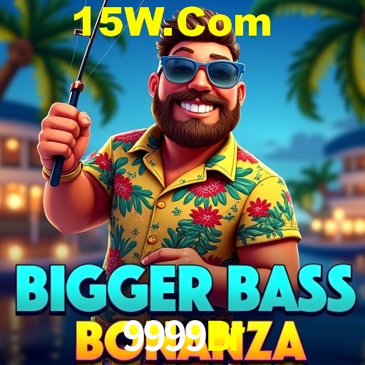 Desvendando o Mundo dos Jogos Virtuais na 9999Br