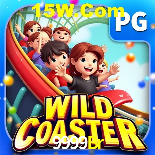 A Revolução dos Jogos Mobile: Diversão na Palma da Mão