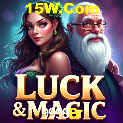 A Experiência Imersiva dos Cassinos Ao Vivo no 9999Br