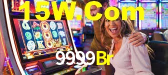 Live Casino 9999Br