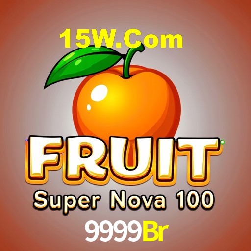 Mesa de Roleta 9999Br