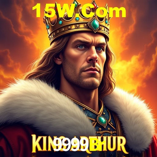 A Popularidade dos Caça-Níqueis no 9999Br