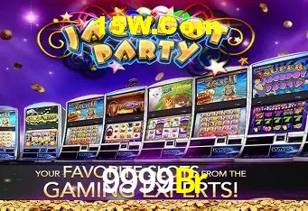 Promoções Sazonais 9999Br