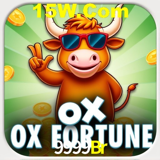 Apostas Esportivas na 9999Br: Um Guia Completo