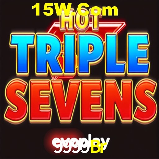 APP oficial da 9999Br para mobile