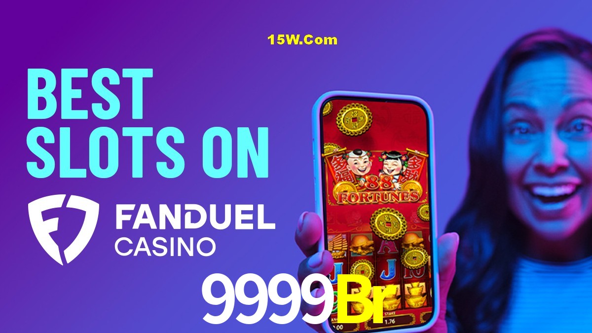 Account Benefits 9999Br