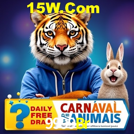 Descubra a Essência do 9999Br: Nossa História e Compromissos