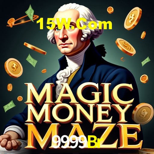 Estatísticas Esportivas 9999Br