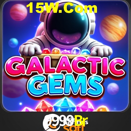 Weekend Specials 9999Br