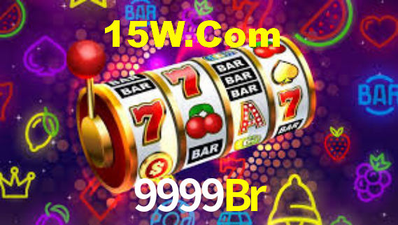 Download de APK seguro na 9999Br