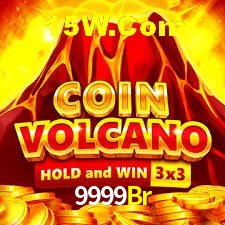 Game Providers 9999Br