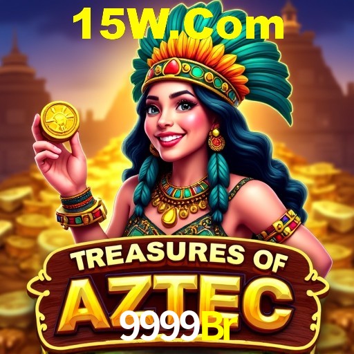 Apostas Esportivas na 9999Br: Um Guia Completo