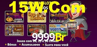 Welcome Bonus 9999Br