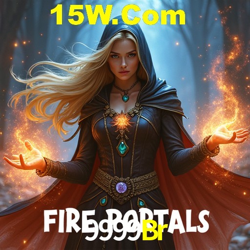 A Popularidade dos Caça-Níqueis no 9999Br