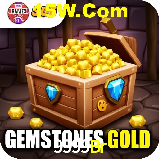 Descubra a Essência do 9999Br: Nossa História e Compromissos