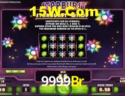 Gates of Olympus 9999Br