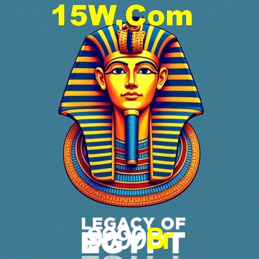 Cassino ao vivo com dealers reais na 9999Br