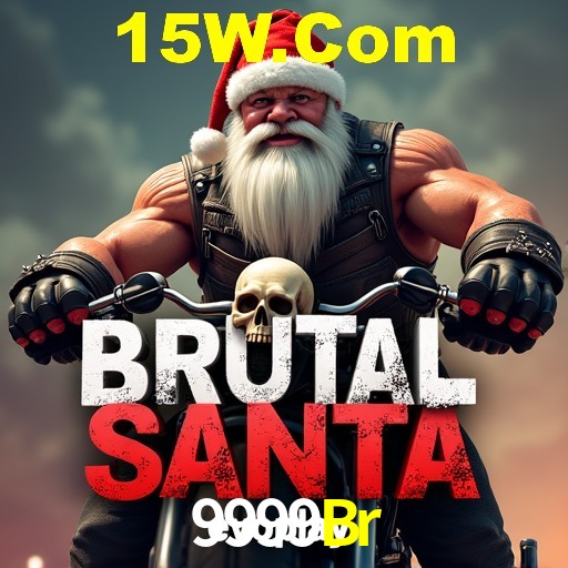 Desvendando o Mundo dos Jogos Virtuais na 9999Br