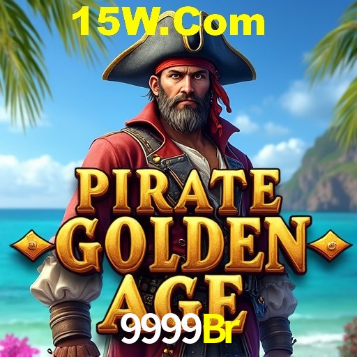 A Popularidade dos Caça-Níqueis no 9999Br