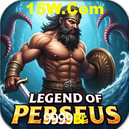 A Revolução dos Aplicativos de Jogos no 9999Br