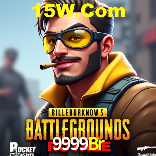 A Revolução dos Jogos Mobile: Diversão na Palma da Mão