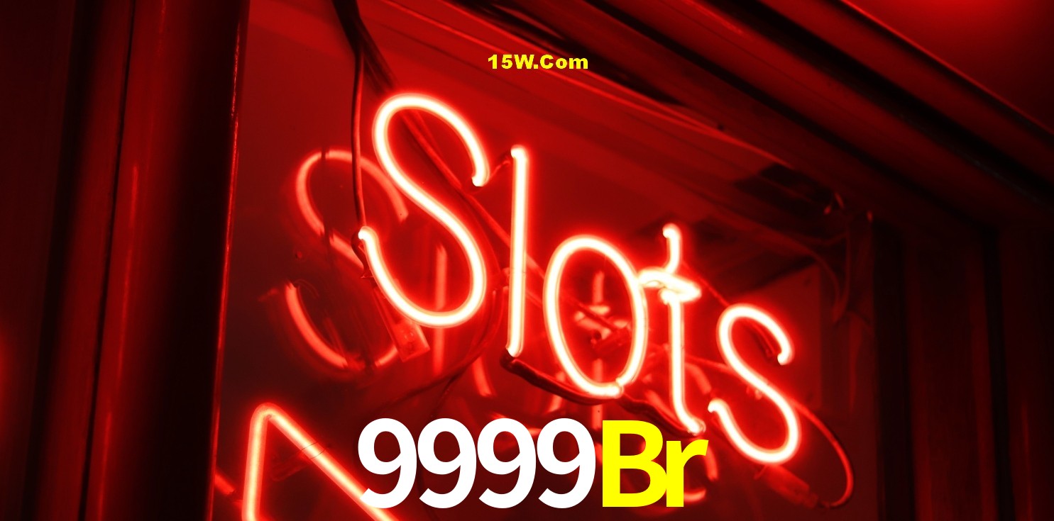 Responsive Design 9999Br