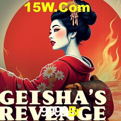 Exclusive Offers 9999Br