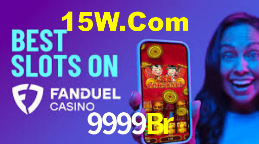 9999Br - Melhores Jogos De Casino Do Brasil - 9999Br.Bet
