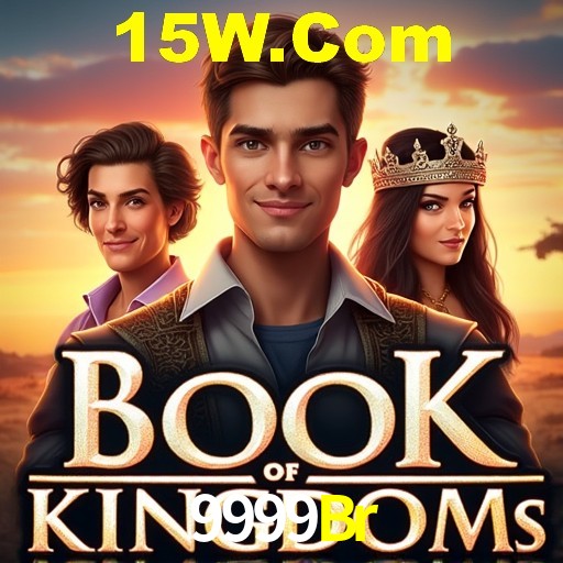 Descubra a Essência do 9999Br: Nossa História e Compromissos