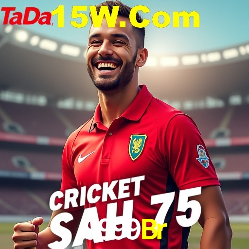 Bônus de Boas-vindas 9999Br