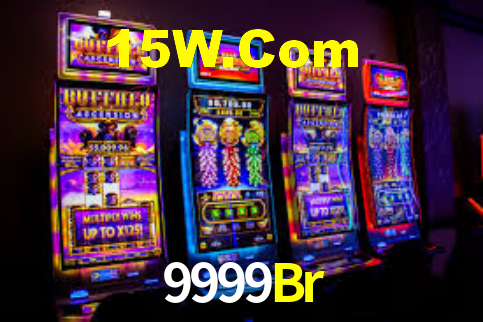 Bônus Generosos e Exclusivos no 9999Br para Você!