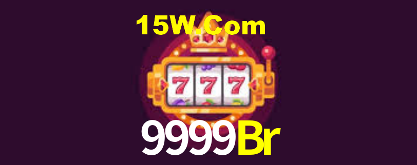 9999Br Bet