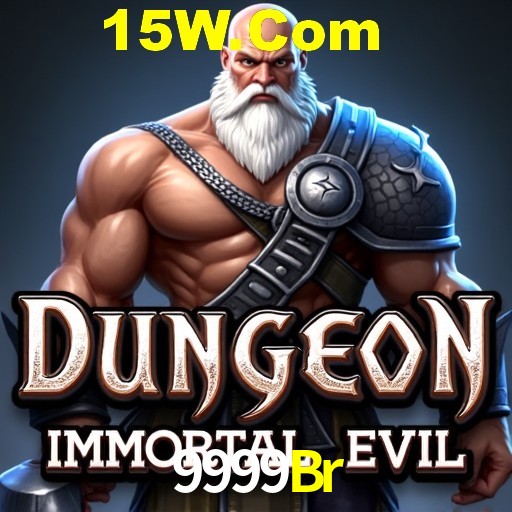 Seasonal Promotions 9999Br