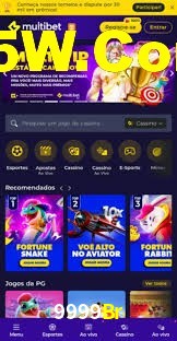 Experiência VIP 9999Br