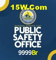 Casino Ao Vivo 9999Br