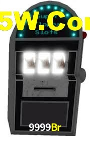 Football Betting 9999Br