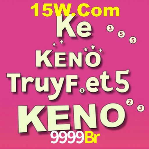 Página oficial no Facebook da 9999Br