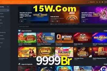 Suporte e comunidade no Telegram