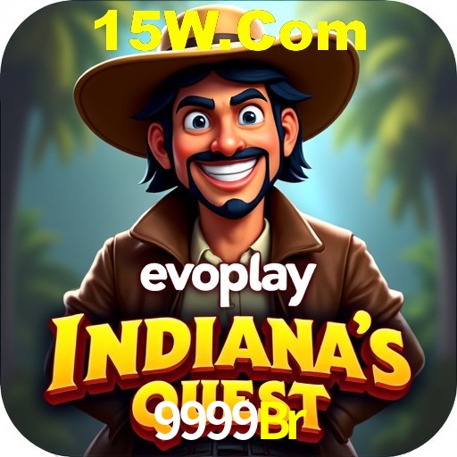 Descubra a Magia dos Jogos de Arcade no 9999Br