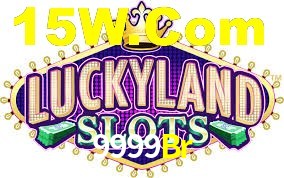 Exclusive Games 9999Br