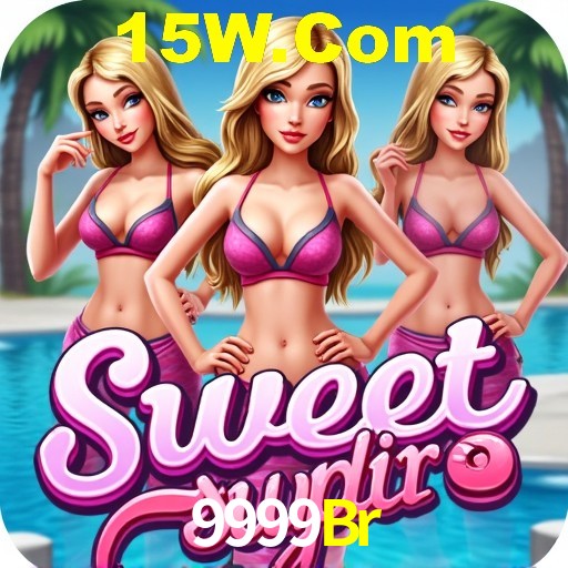 Jogos Exclusivos 9999Br