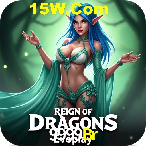 Apostas Esportivas na 9999Br: Um Guia Completo