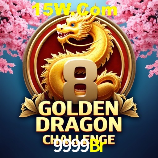 Descubra a Magia dos Jogos de Arcade no 9999Br