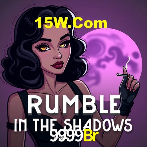 Jogo Spaceman 9999Br