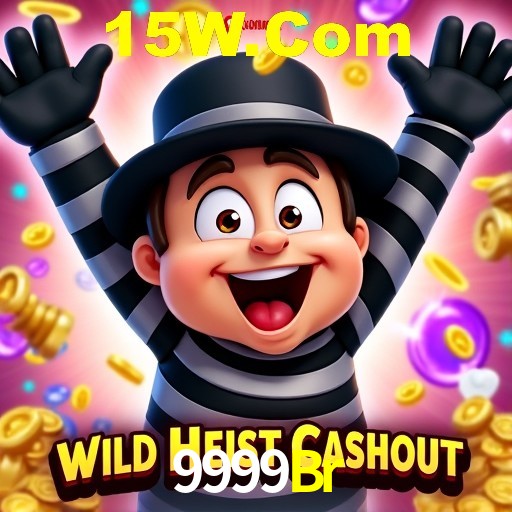 Desvendando o Mundo dos Jogos Virtuais na 9999Br