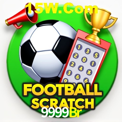 Interface Premium 9999Br