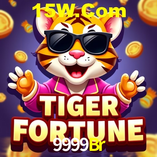 A Revolução dos Aplicativos de Jogos no 9999Br